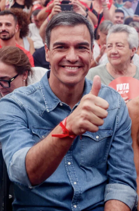 Vicente Alvarez Figaredo 🕉 🏳️‍🌈 tweet media