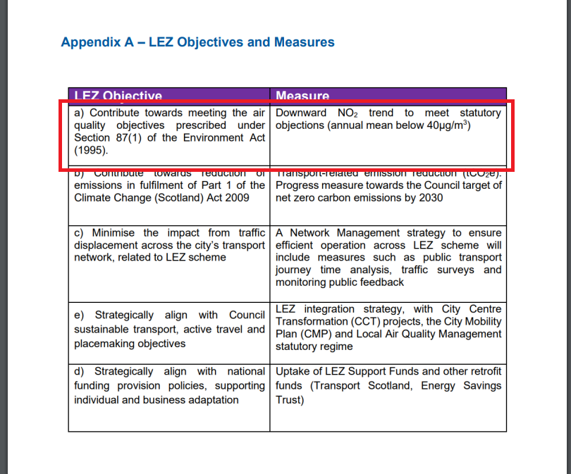 John Lamb tweet media