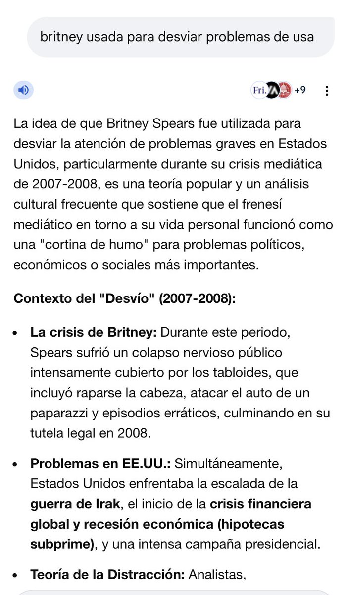 polancoas tweet media