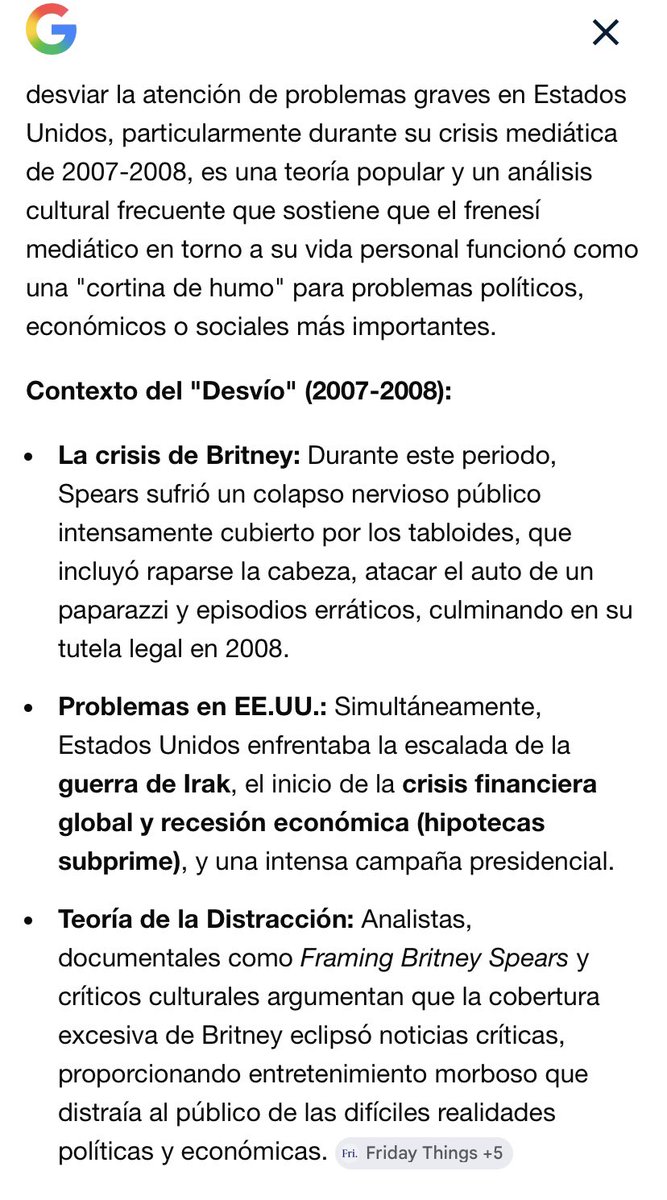 polancoas tweet media