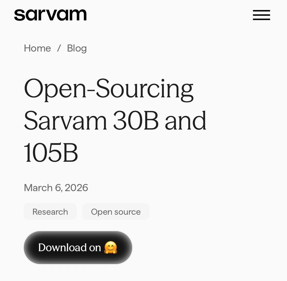 himanshu tweet media