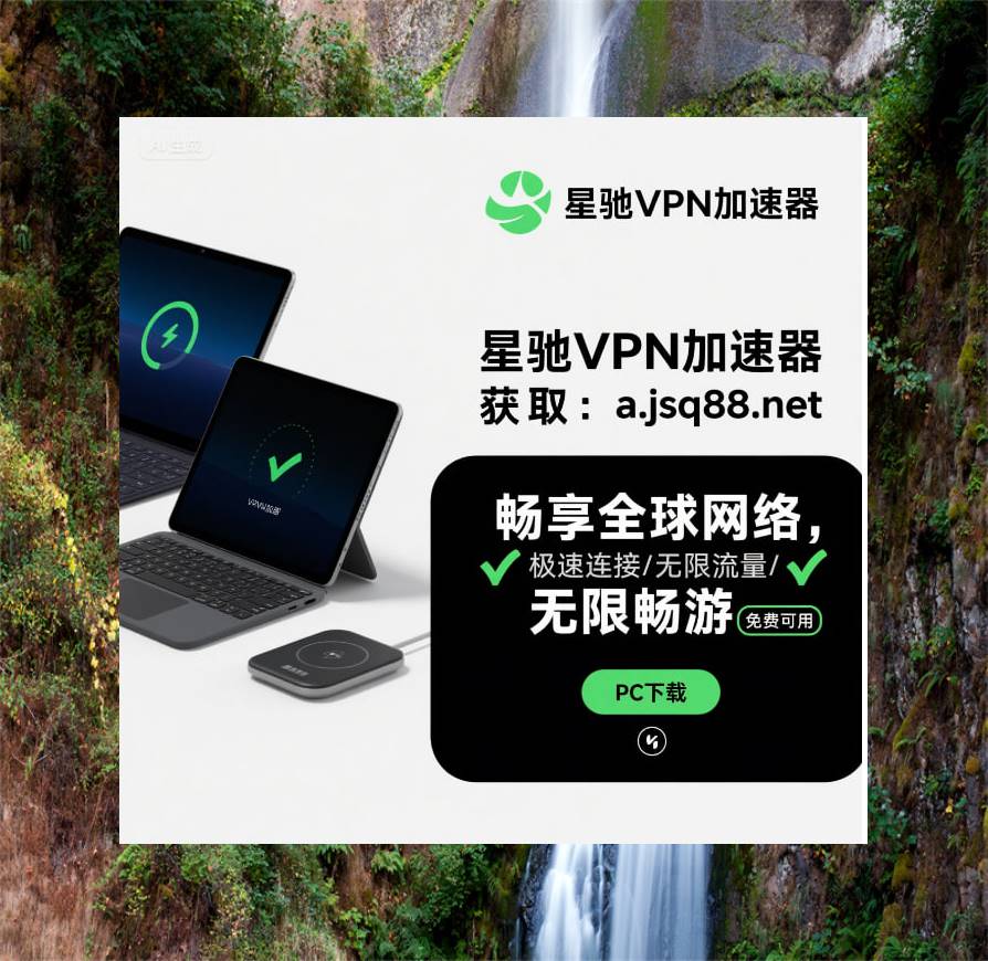 vpn tweet media