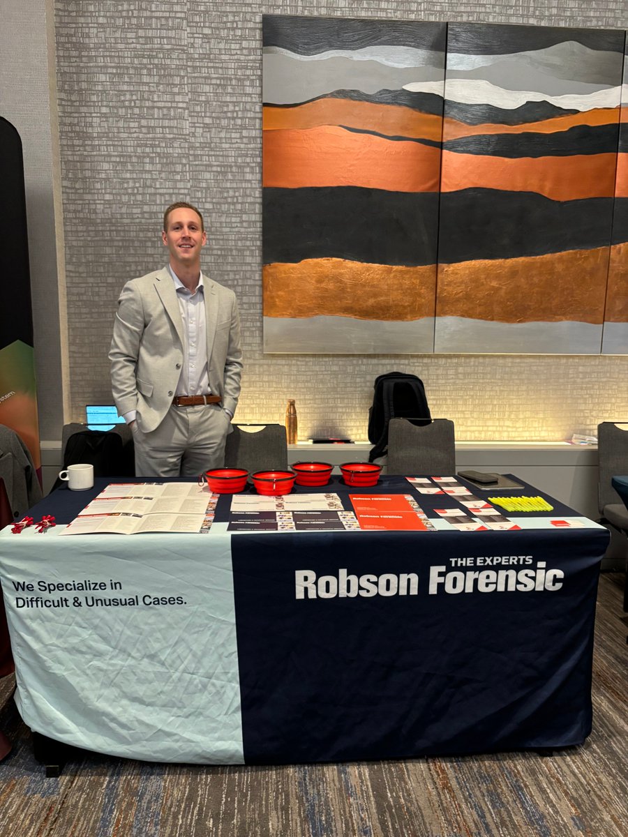 ITLA News tweet media