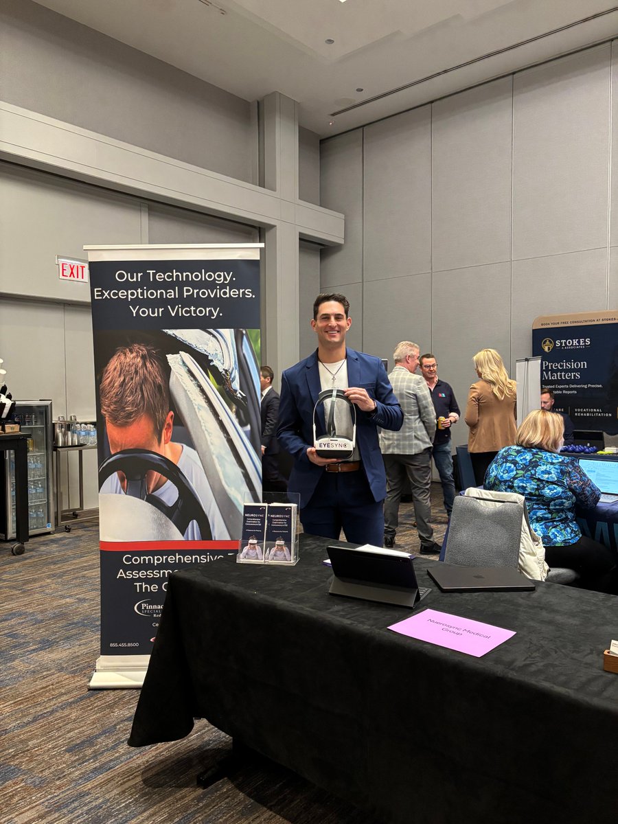 ITLA News tweet media