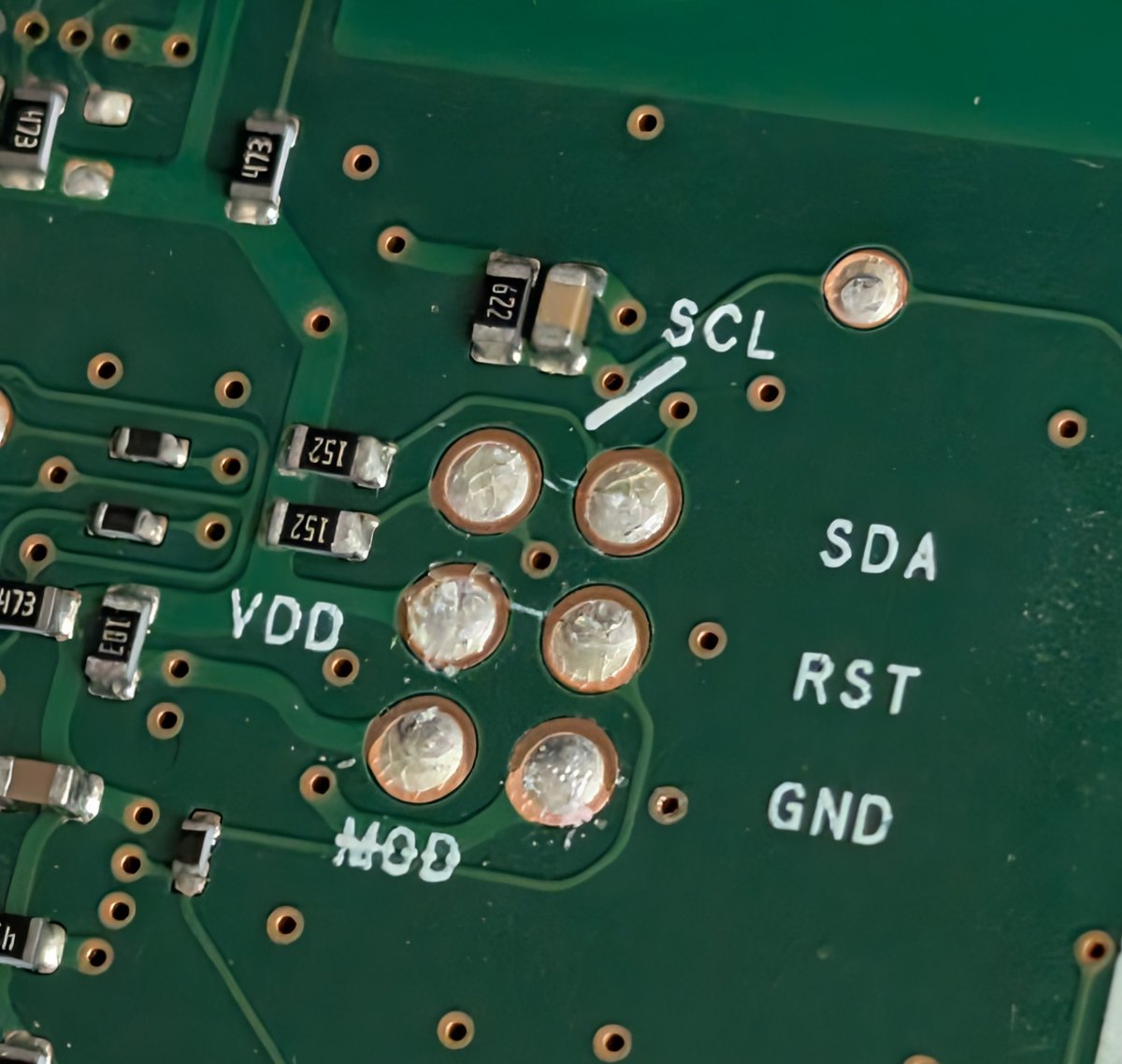 b1ack0wl tweet media