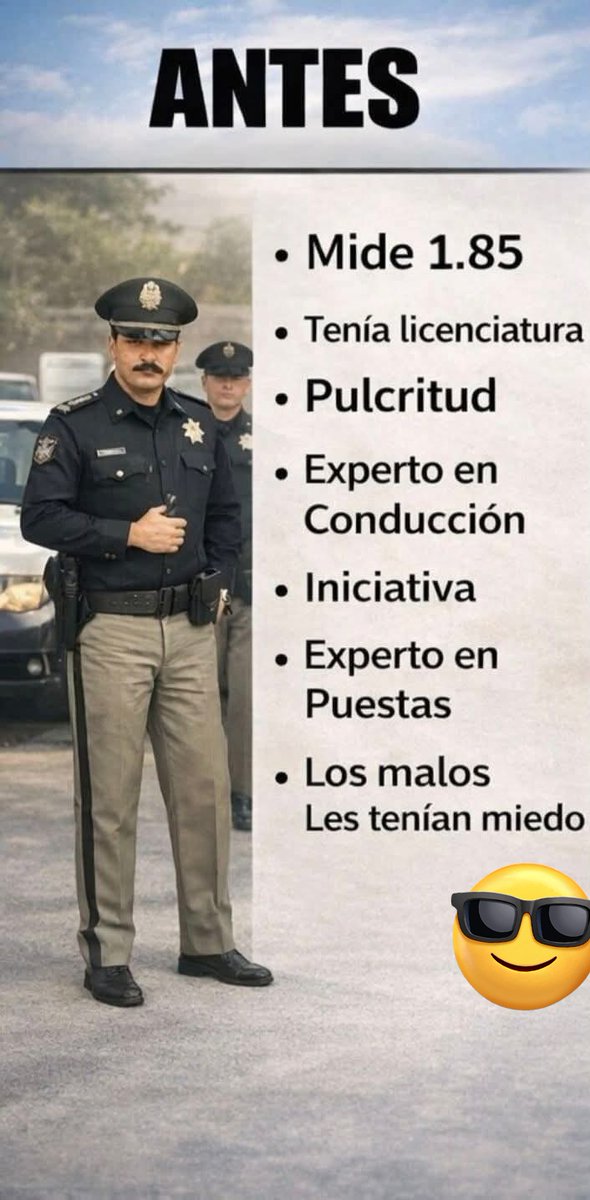 🦇🦉 INQUIBB🦉🦇 ® tweet media