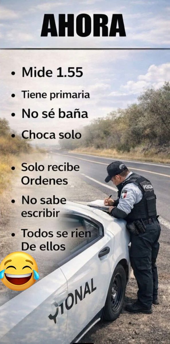 🦇🦉 INQUIBB🦉🦇 ® tweet media