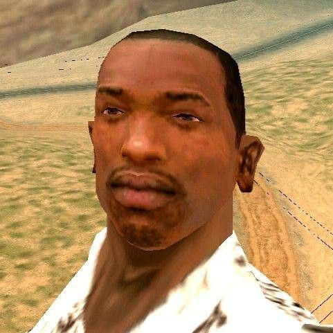 AnonyGoat 💚 tweet media