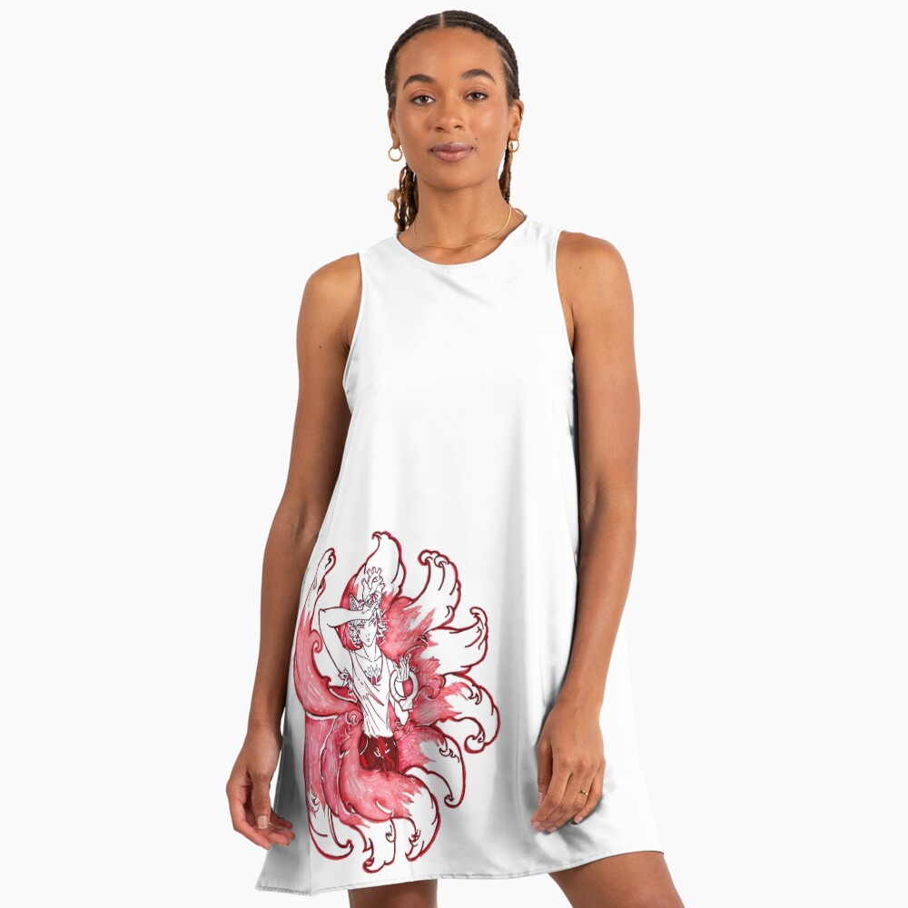 CzarovskiKristal🎨🇵🇭🎮 tweet media