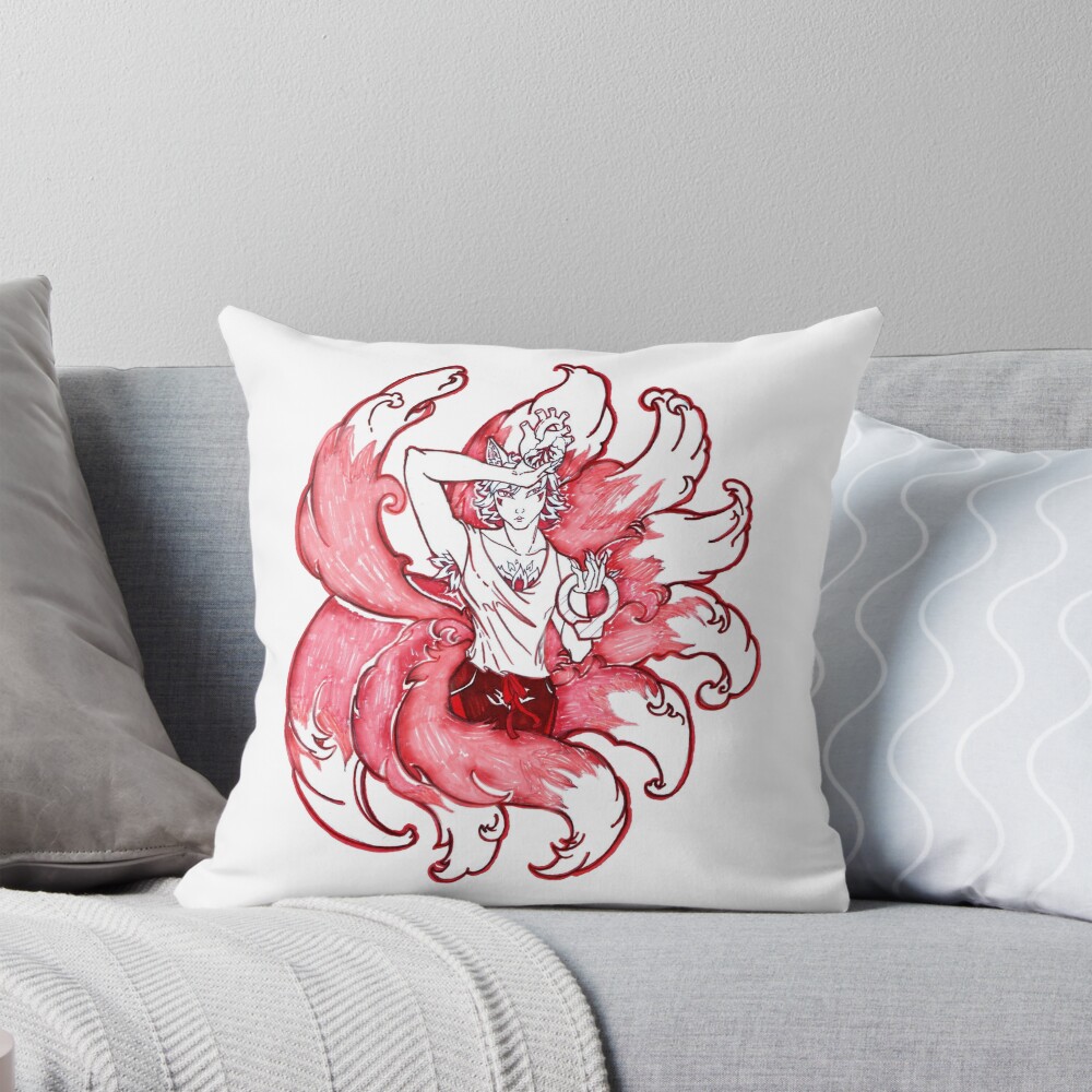 CzarovskiKristal🎨🇵🇭🎮 tweet media