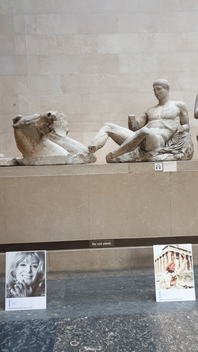 British Committee (BCRPM) tweet media