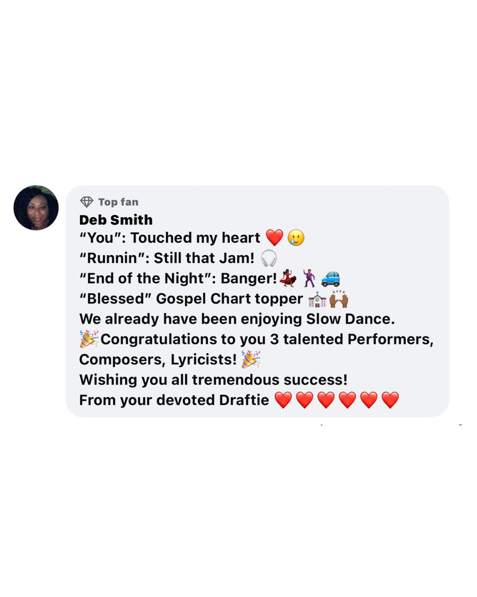 Final Draft tweet media