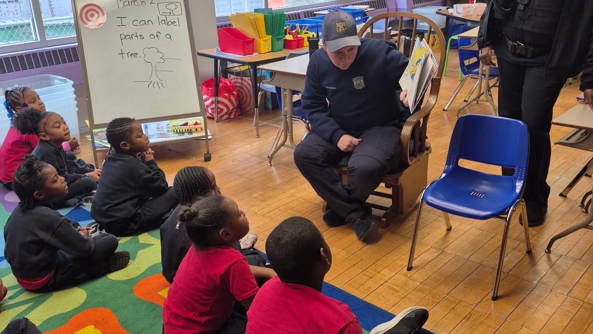 PPD 39th District tweet media