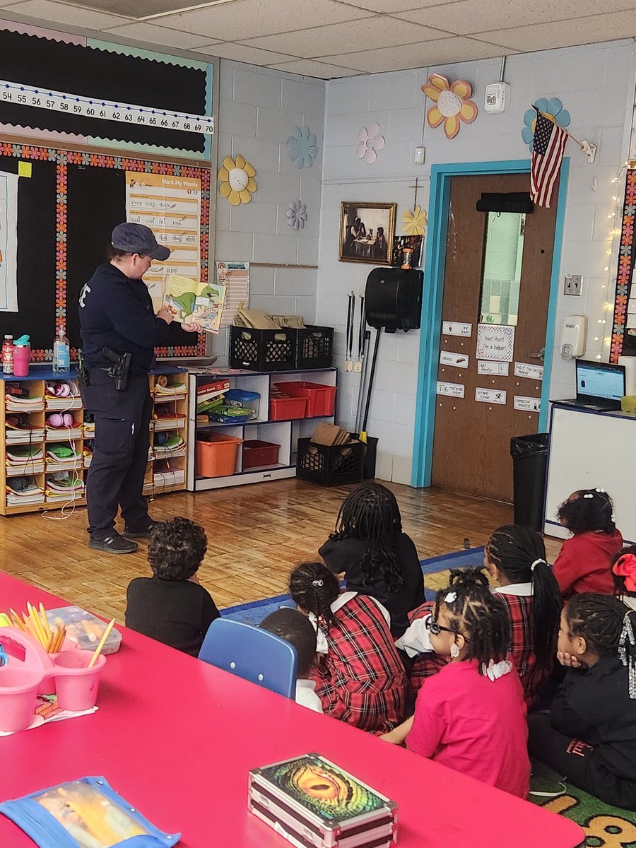 PPD 39th District tweet media