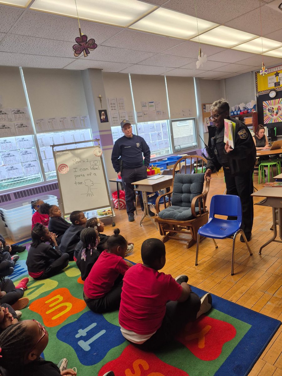 PPD 39th District tweet media