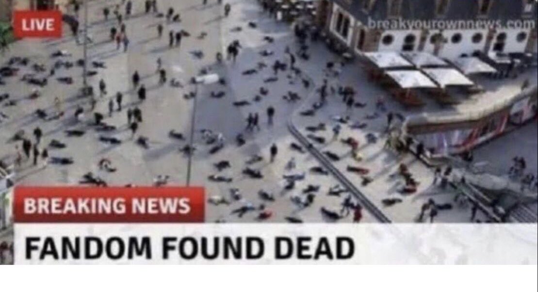 Julyyy✨💛💜 tweet media