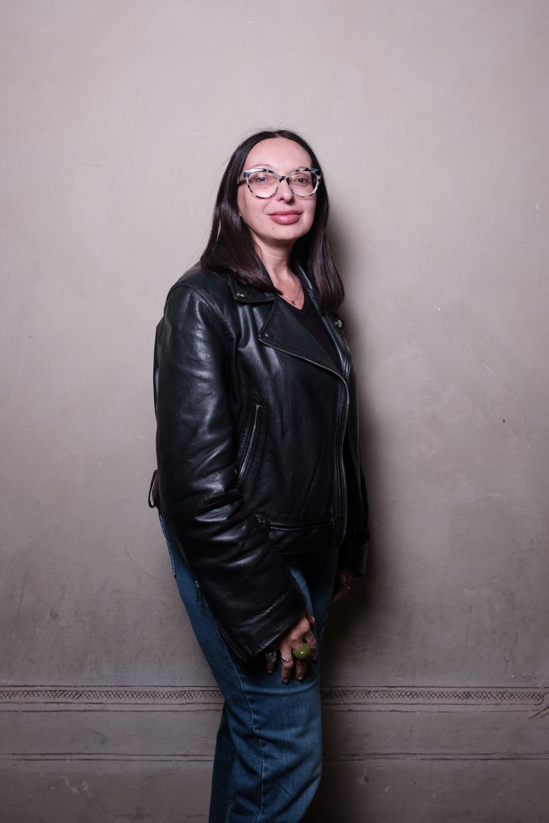 Ludwig Brandauer 🇮🇹 tweet media