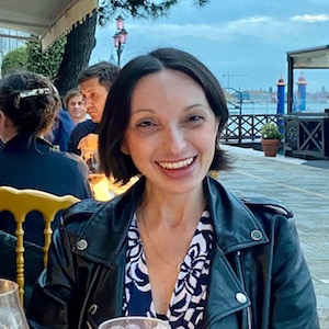 Ludwig Brandauer 🇮🇹 tweet media