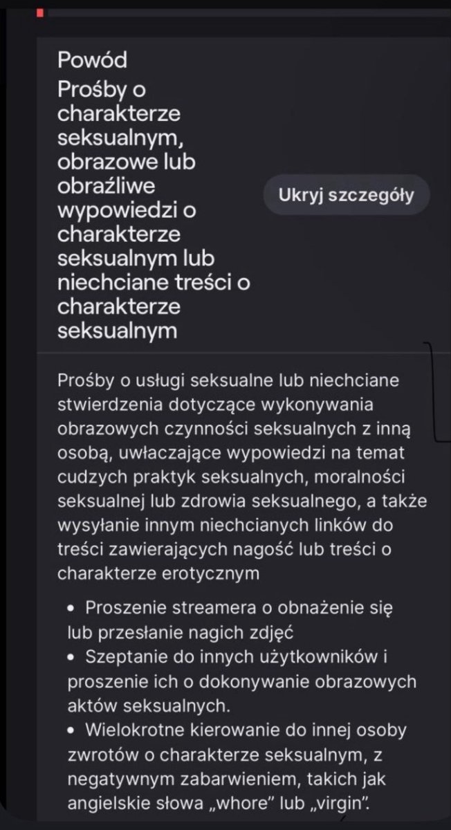 Poli2h🗽 tweet media