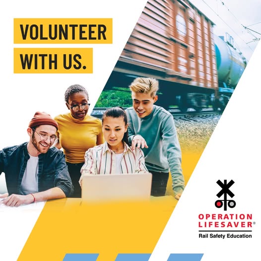 Operation Lifesaver tweet media