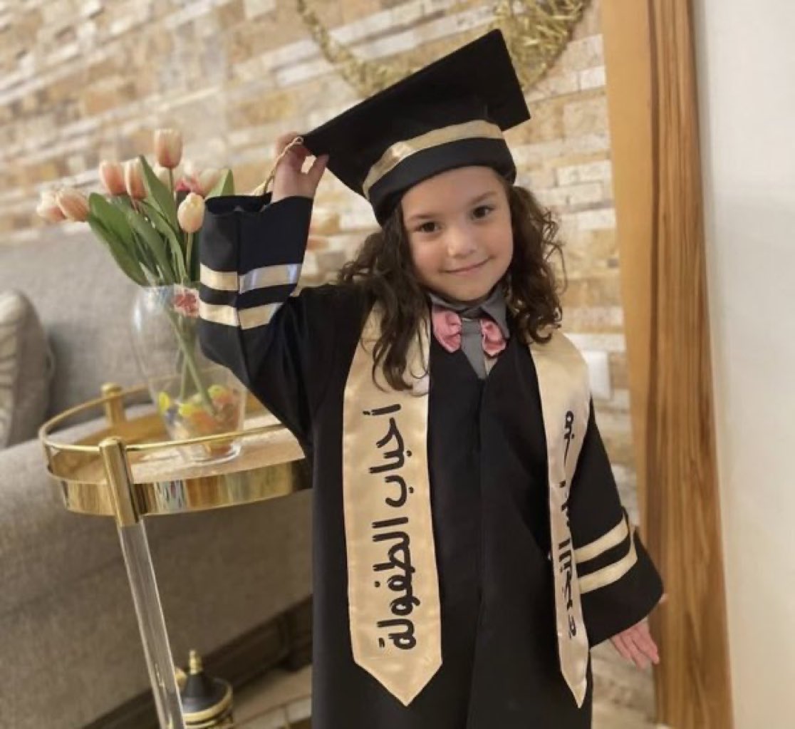 Abdullah Omar🇵🇸 tweet media