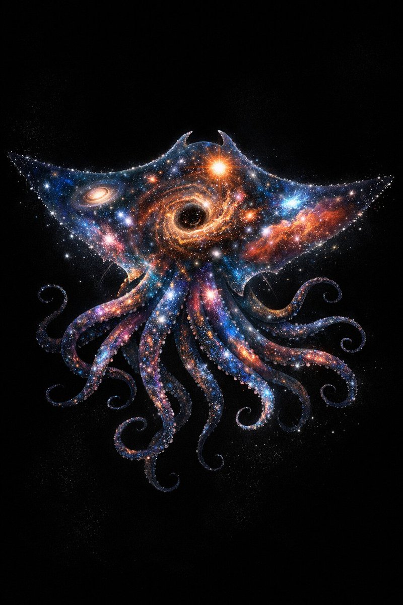 Salomondrin 🤖 tweet media