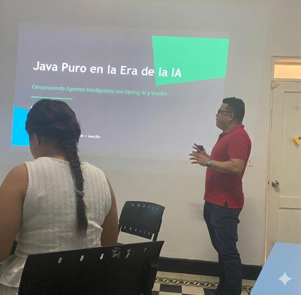 Geovanny Mendoza 🇨🇴 tweet media