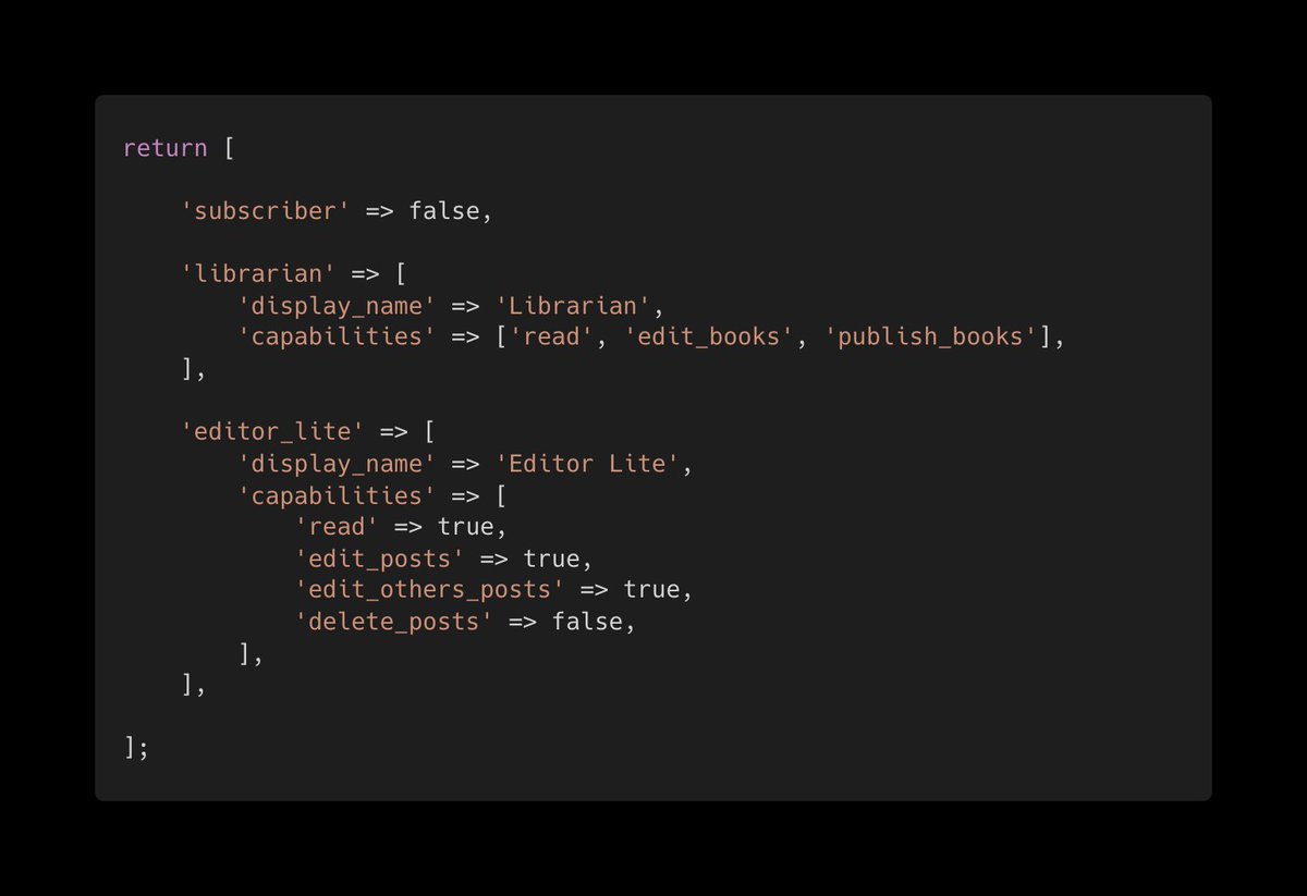 roots.io tweet media