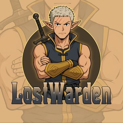 ☆𝐶𝑎𝑟𝑜𝑙𝑖𝑛𝑒𝑉𝑇☆ tweet media