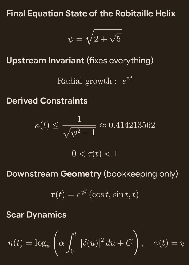 𝔄𝖇𝖆𝖉𝖉𝖔𝖓☠ tweet media