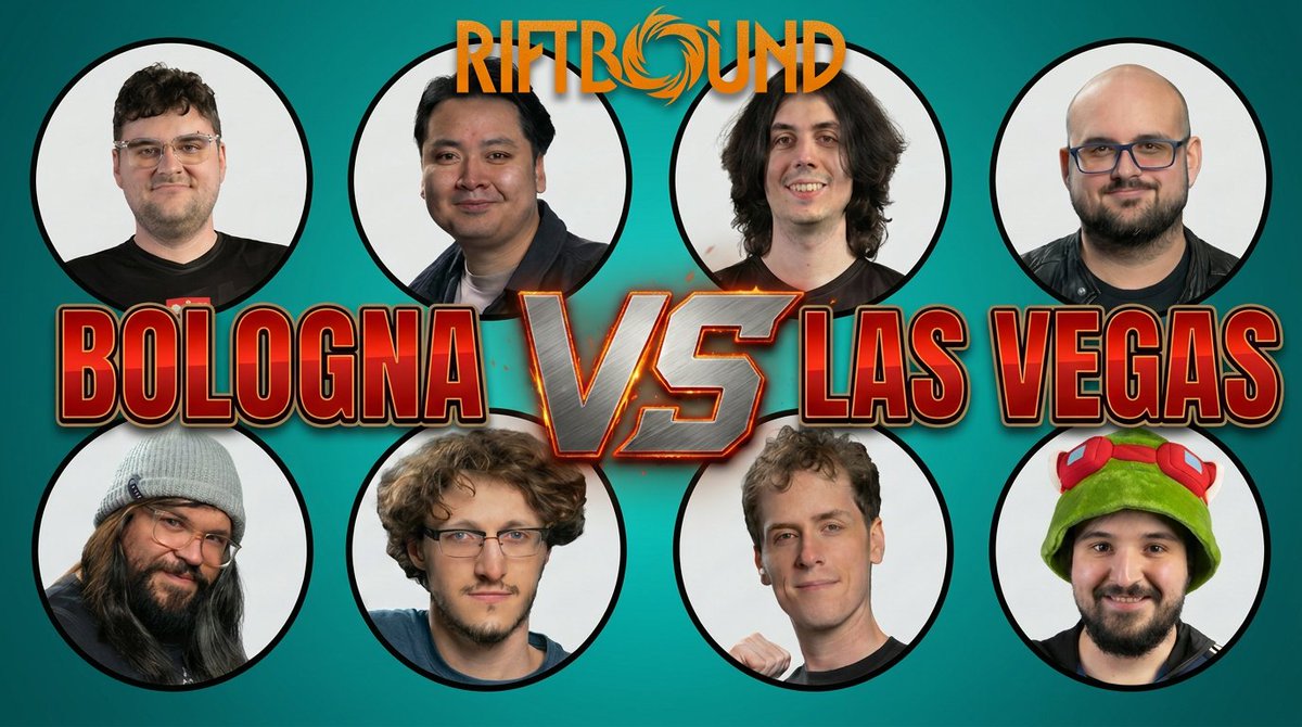 DRX LotharHS tweet media