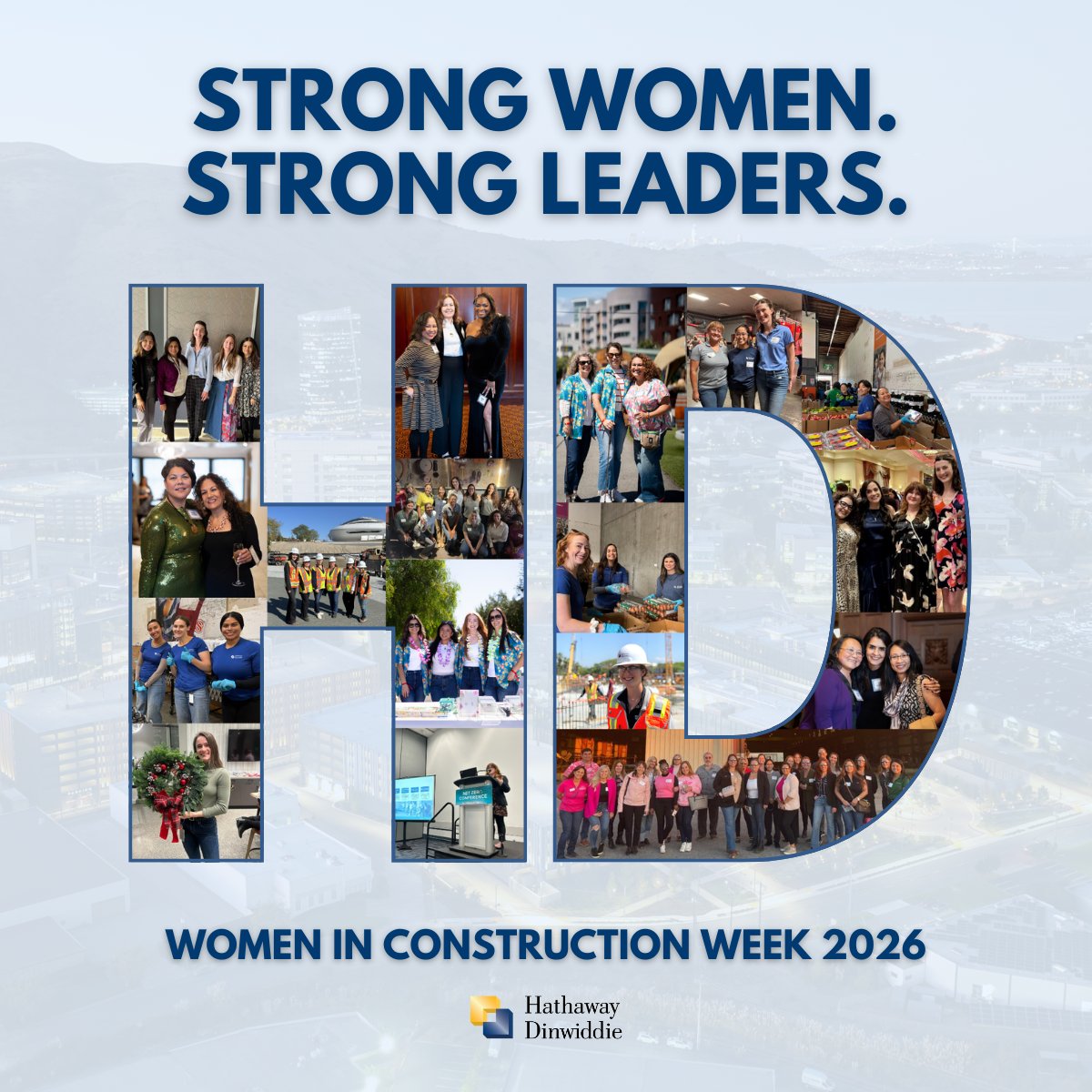 Hathaway Dinwiddie tweet media