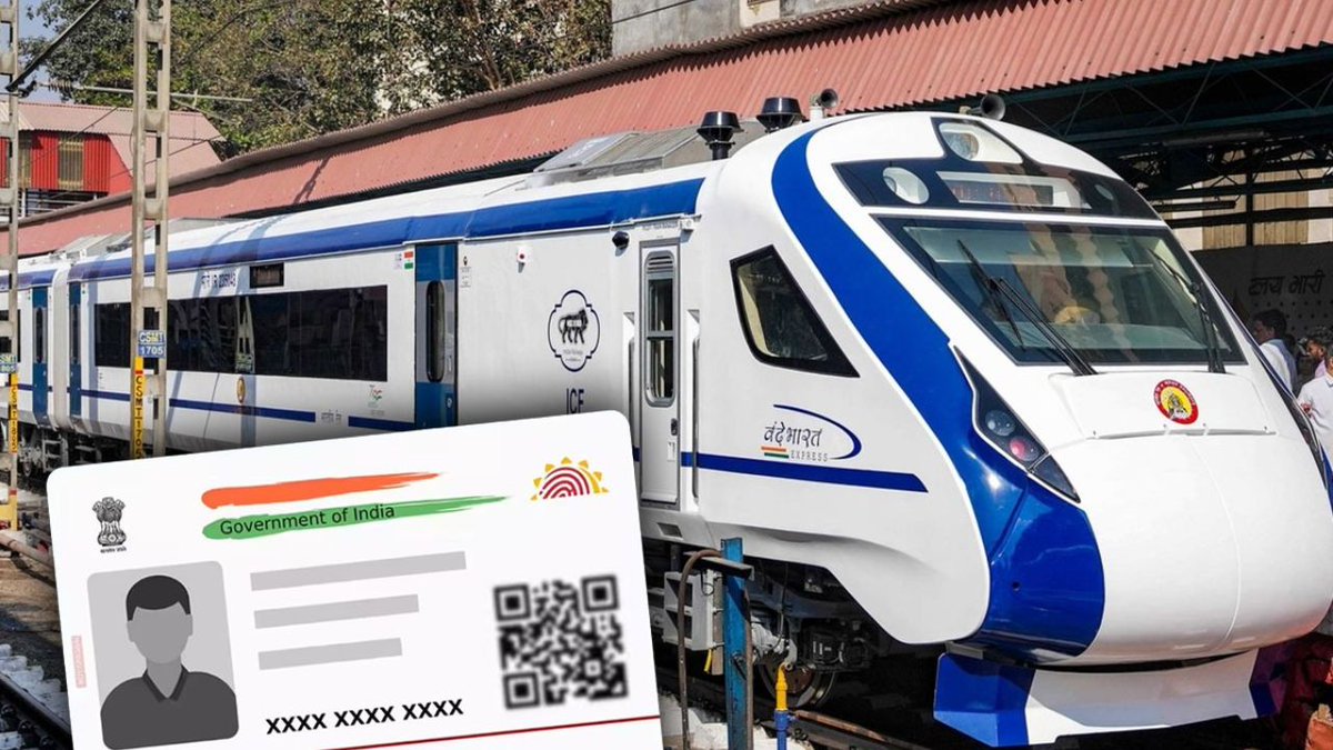 Avisvicky tweet media