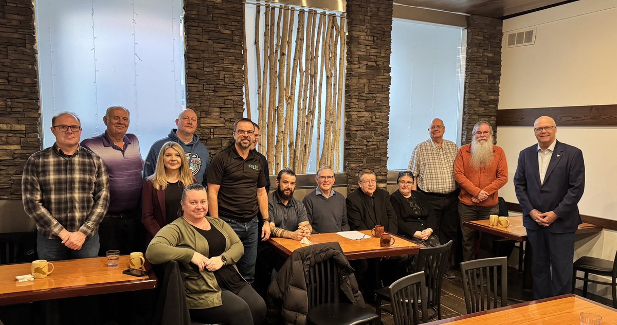 Rob Flack tweet media