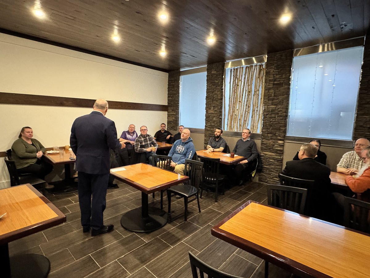 Rob Flack tweet media