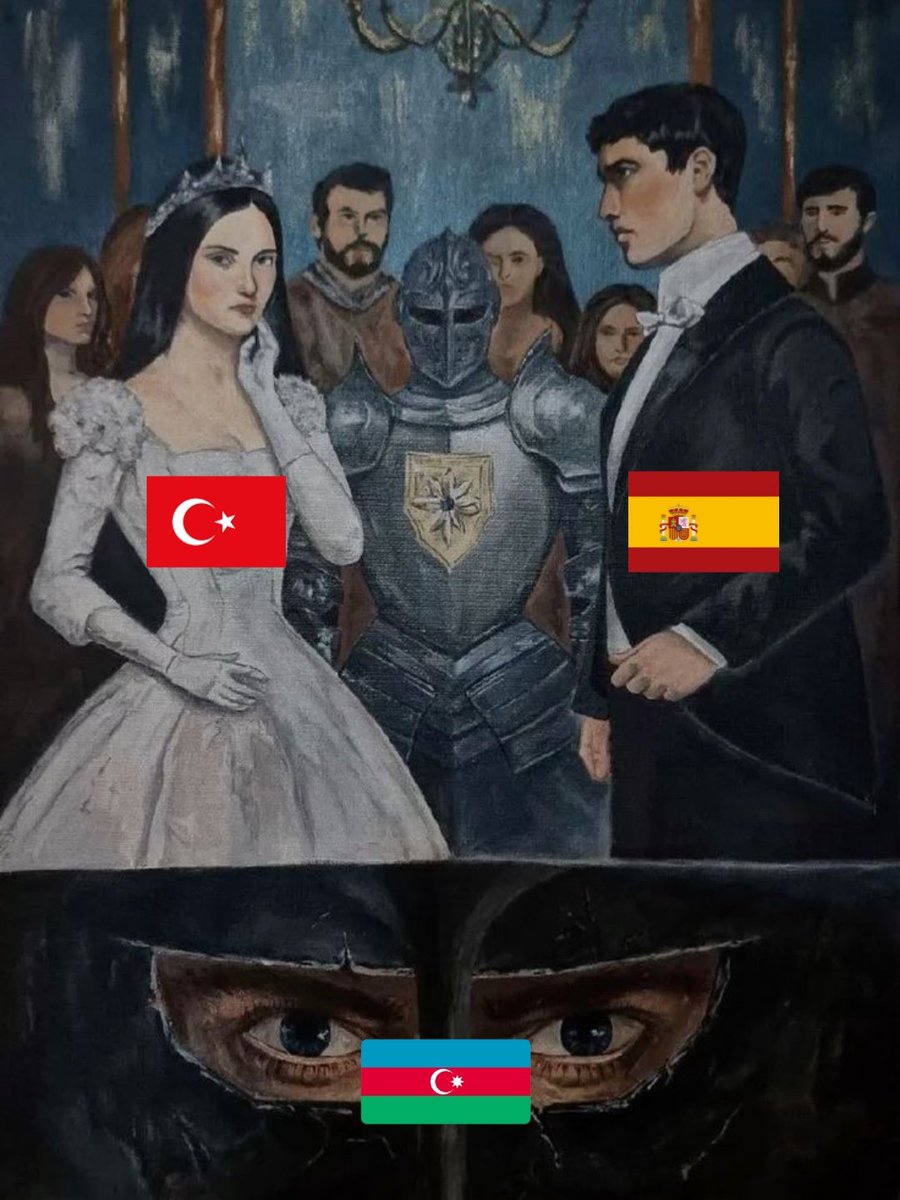 Zehra🦦 tweet media