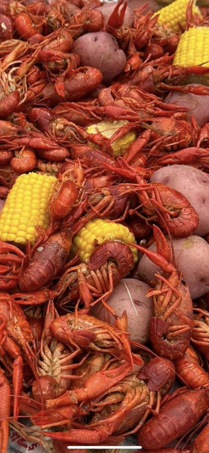 The Little Dooey's 🔥 tweet media