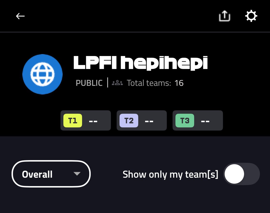 Quartararice 🌻 tweet media