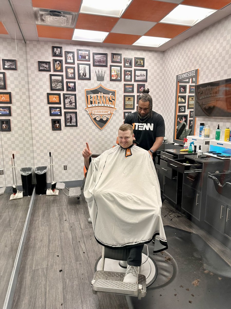 Derek Jones tweet media