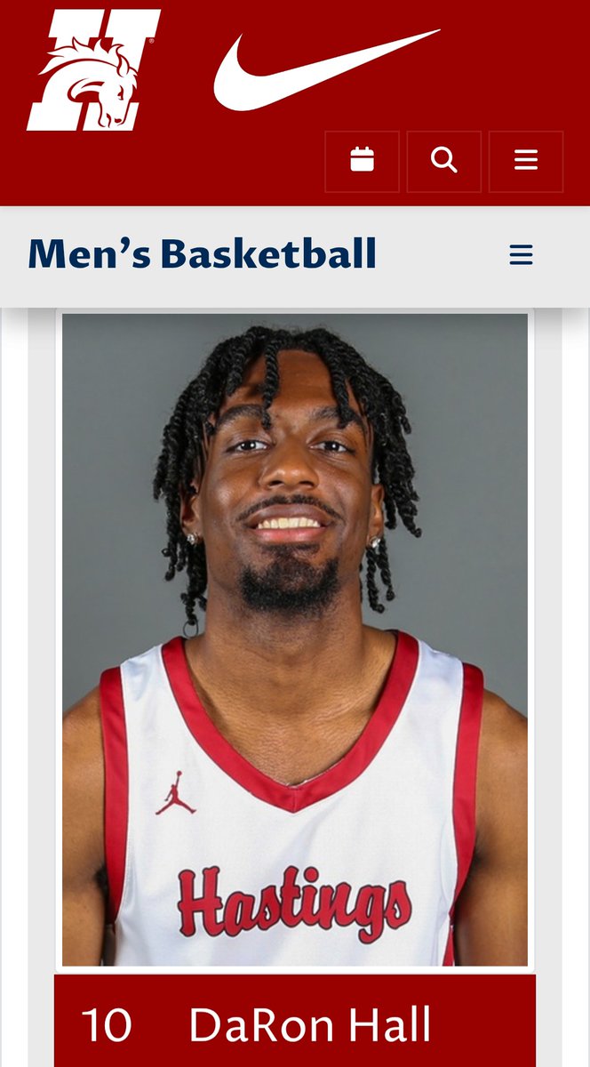 G.E. Rams Boys Basketball tweet media