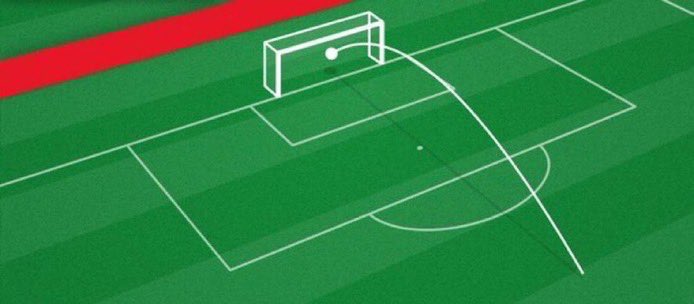 CHIZZY_BB tweet media