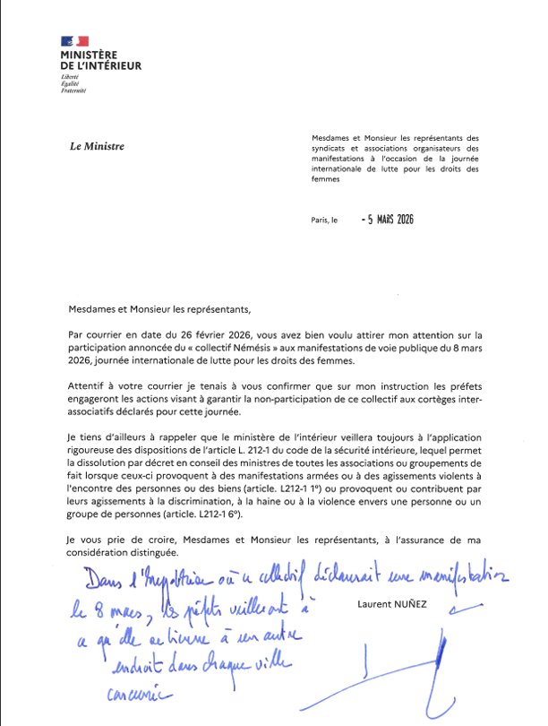 🇮🇹 RADIOROMA tweet media