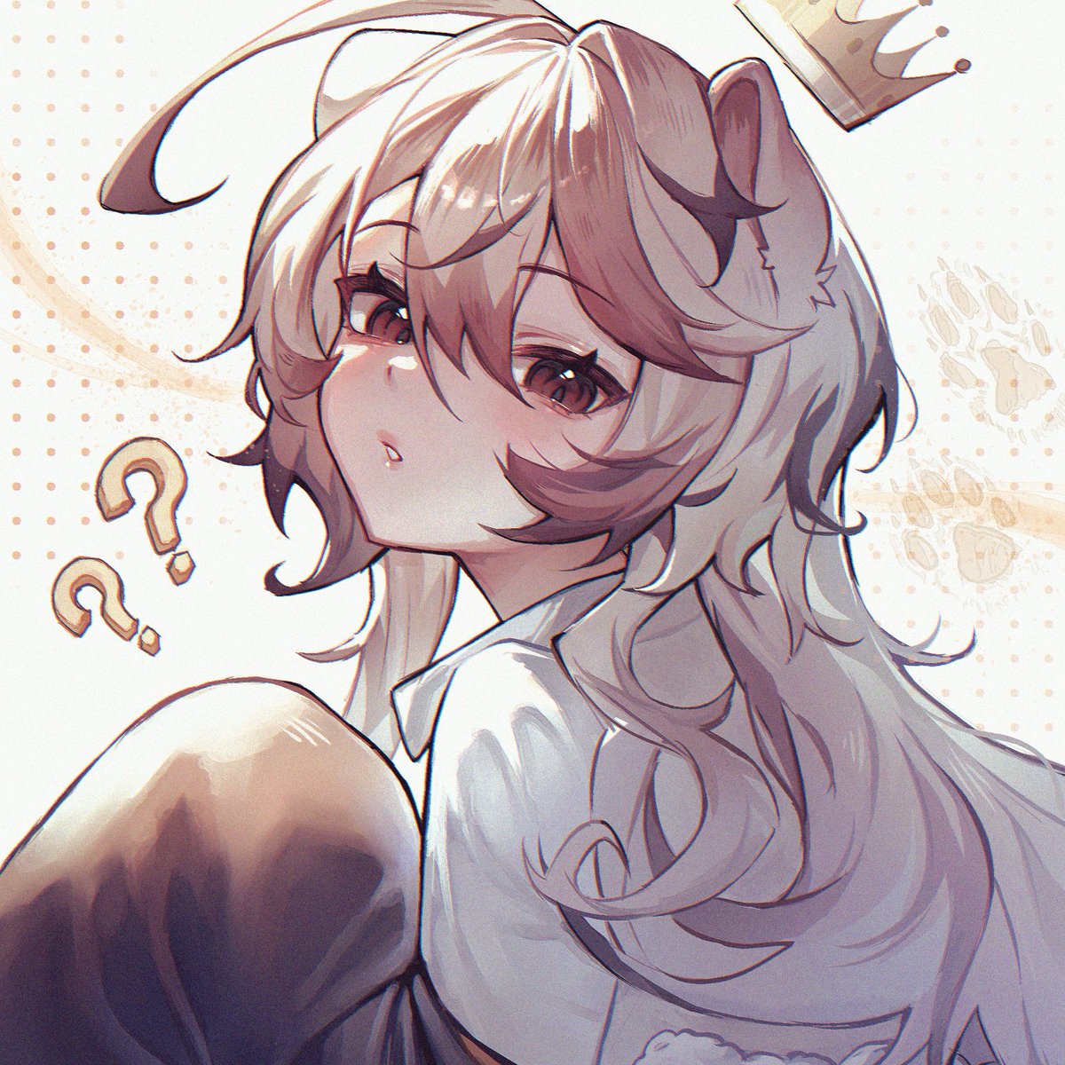 ⋆˙⟡ 𝗥𝗲𝗺𝗼𝗻𝗶𝗶 | 𝗩𝗚𝗲𝗻 ⟡˙⋆ tweet media