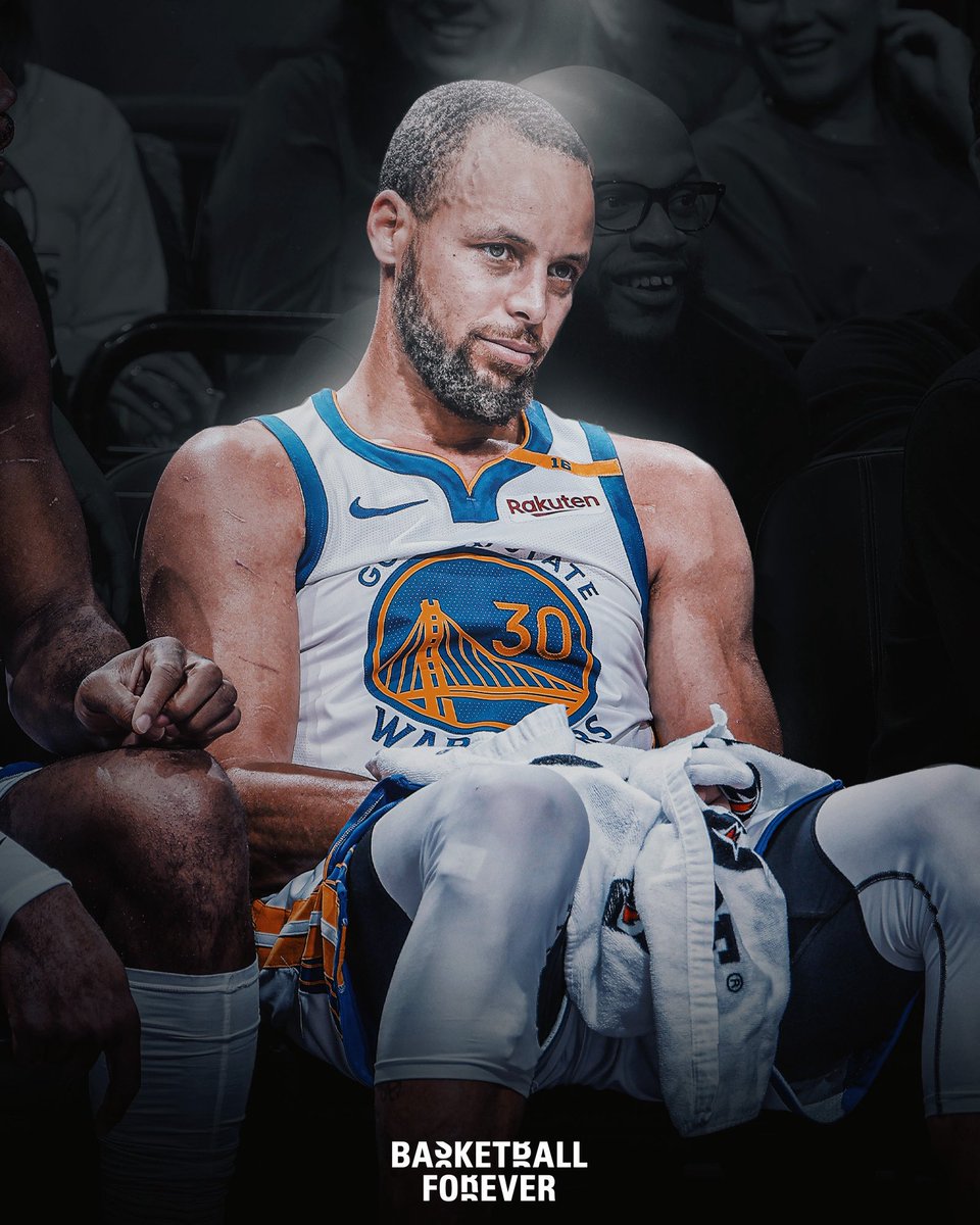 Basketball Forever tweet media