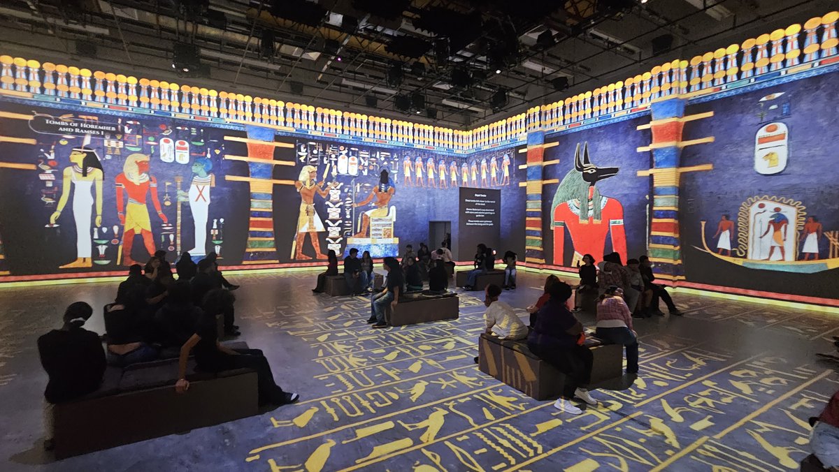 Lake Worth Com. High tweet media