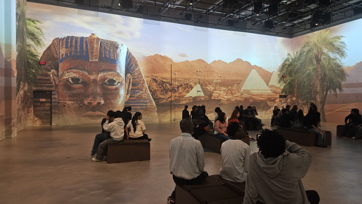 Lake Worth Com. High tweet media