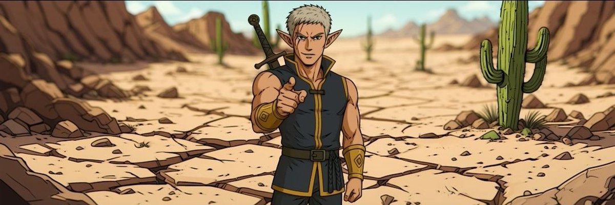 ☆𝐶𝑎𝑟𝑜𝑙𝑖𝑛𝑒𝑉𝑇☆ tweet media