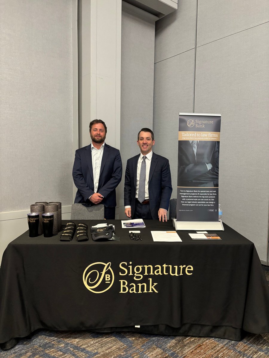 ITLA News tweet media