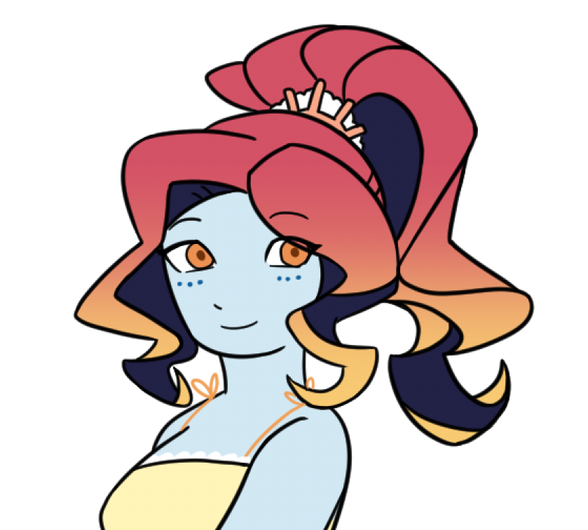 zosoboku tweet media