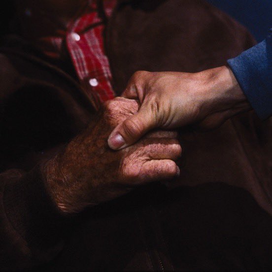 No Context Tobey Maguire tweet media